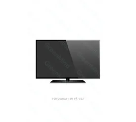6adea700_cinema-display-a1267