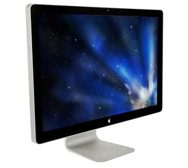 6ae24396_cinema-display-a1267