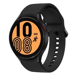 galaxy-watch-4-44-mm-lte-sort