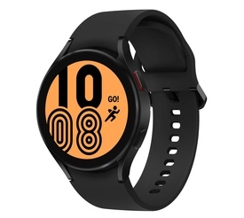 galaxy-watch-4-44-mm-lte-sort