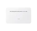 6a9a1b34_b535-232-router