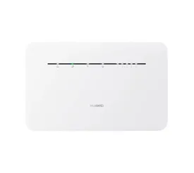 6a9f5f14_b535-232-router