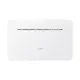 6a9e0d12_b535-232-router
