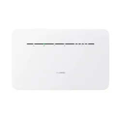 6aaf30b8_b535-232-router