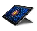 68562733_surface-pro-4