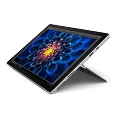 68635664_surface-pro-4