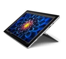 685383d6_surface-pro-4
