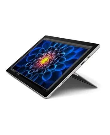 Surface Pro 4