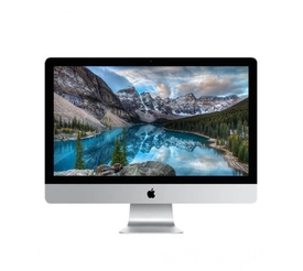 imac