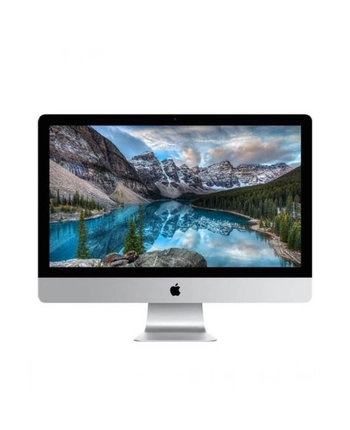 iMac