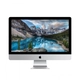 imac