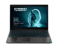 685e1065_ideapad-l340-15irh