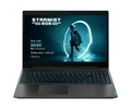 ideapad-l340-15irh