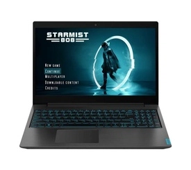 ideapad-l340-15irh