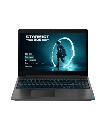 ideapad L340-15irh