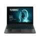 68620500_ideapad-l340-15irh