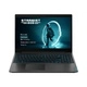 ideapad-l340-15irh