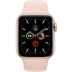 apple-watch-series-5-aluminum-40-mm-4g-pink-band-guld