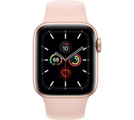 apple-watch-series-5-aluminum-40-mm-4g-pink-band-guld