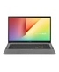 VivoBook S15 M533IA