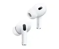 68674b2b_airpods-pro