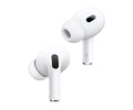 airpods-pro