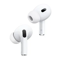 69632313_airpods-pro