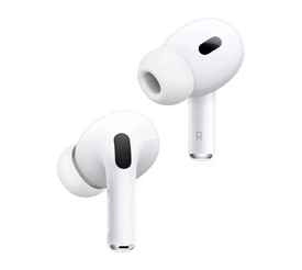 airpods-pro