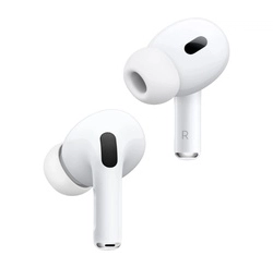 airpods-pro