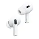 6a22ef29_airpods-pro