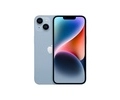 iphone-14
