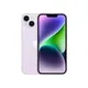 68861ac4_iphone-14
