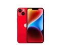 iphone-14