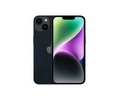 iphone-14