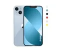 6860b35e_iphone-14