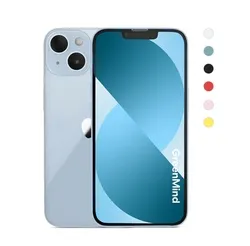 685e1065_iphone-14