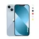 688ae51a_iphone-14