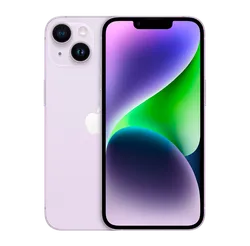 6a6fa20d_iphone-14