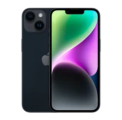 6a7bc73e_iphone-14