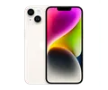 6a788b8b_iphone-14