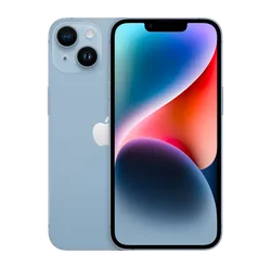 6a80c543_iphone-14