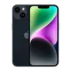 6a713a02_iphone-14