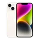 6a6e9716_iphone-14