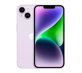 6a92300a_iphone-14