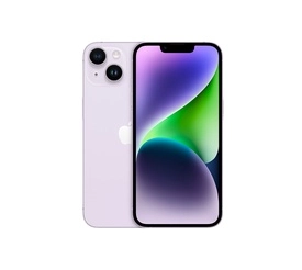 iphone-14