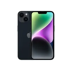 685d18f4_iphone-14
