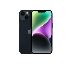 684fed21_iphone-14