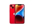 68650ffa_iphone-14