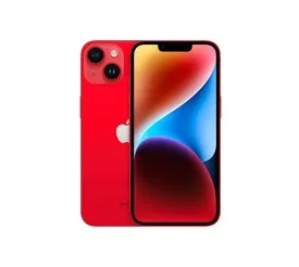 68bd03a3_iphone-14