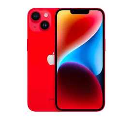 6aac8efb_iphone-14